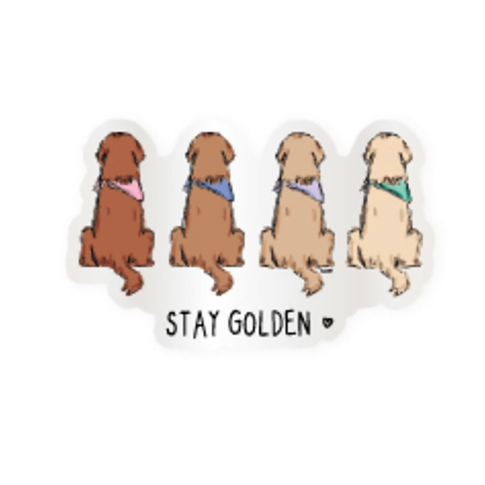 wholesaleinkedbrands-stay-golden-decal-sticker